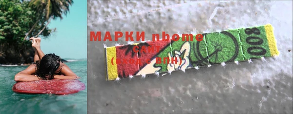хмурый Струнино