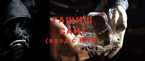 молекула духа Сясьстрой