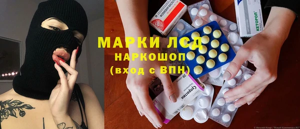 молекула духа Сясьстрой